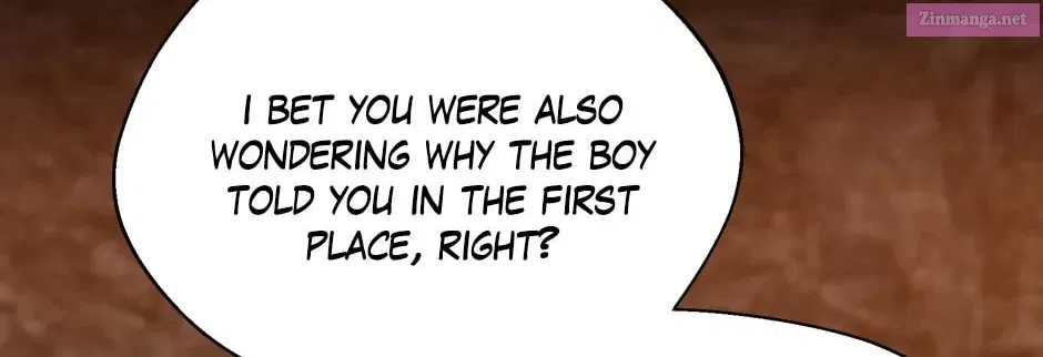 Read The Beginning After the End chapter 150.2 image 37 on Lezhin