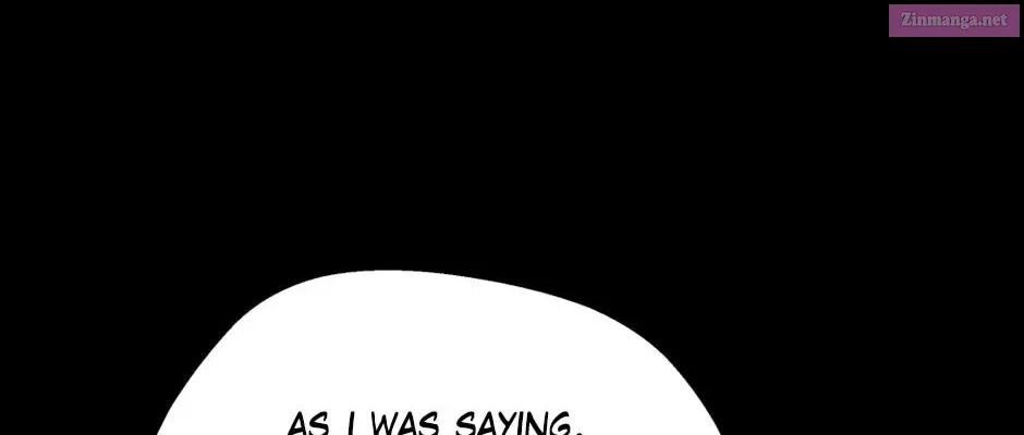 Read The Beginning After the End chapter 150.2 image 41 on Lezhin