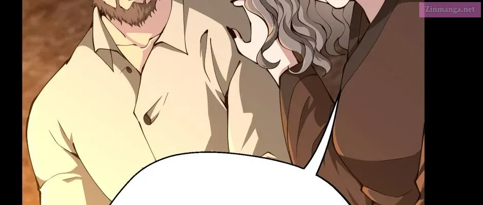 Read The Beginning After the End chapter 150.2 image 47 on Lezhin