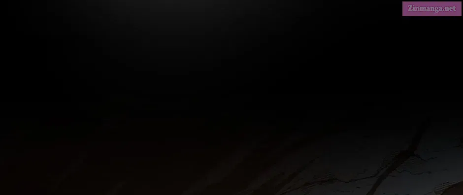 Read The Beginning After the End chapter 150.2 image 5 on Lezhin