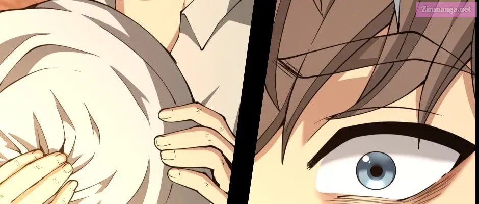 Read The Beginning After the End chapter 150.2 image 55 on Lezhin