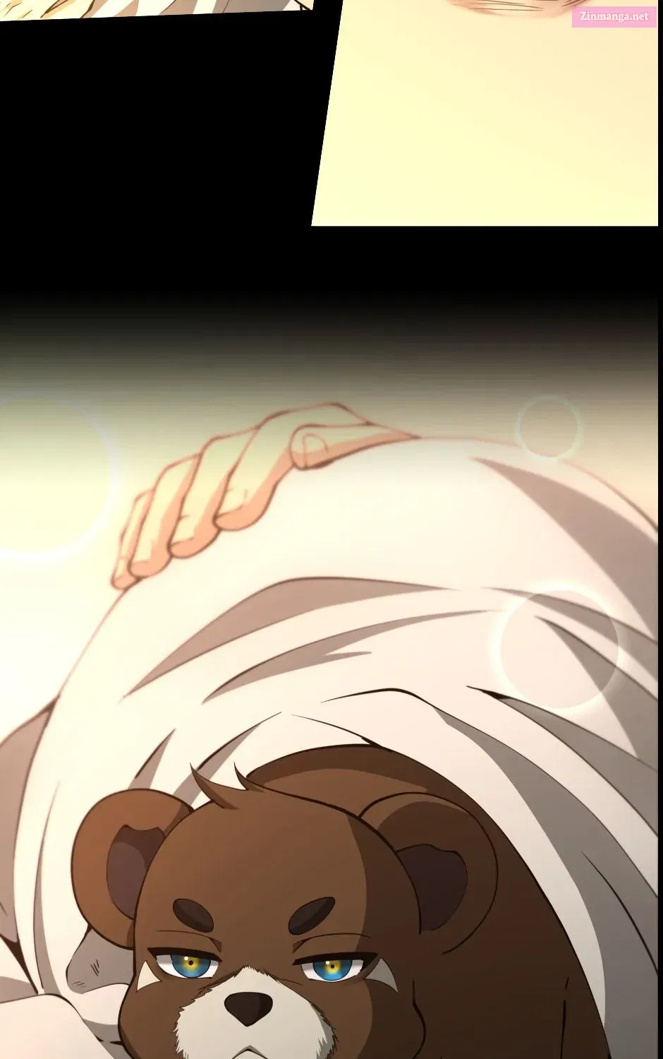 Read The Beginning After the End chapter 150.2 image 56 on Lezhin