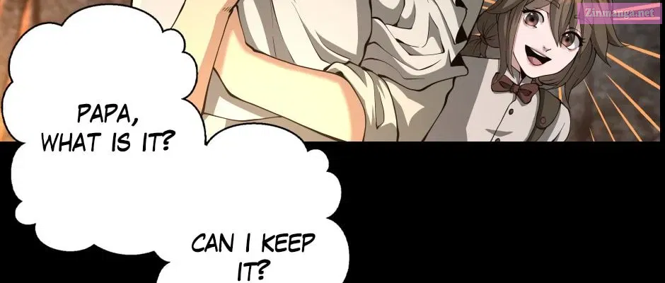 Read The Beginning After the End chapter 150.2 image 59 on Lezhin