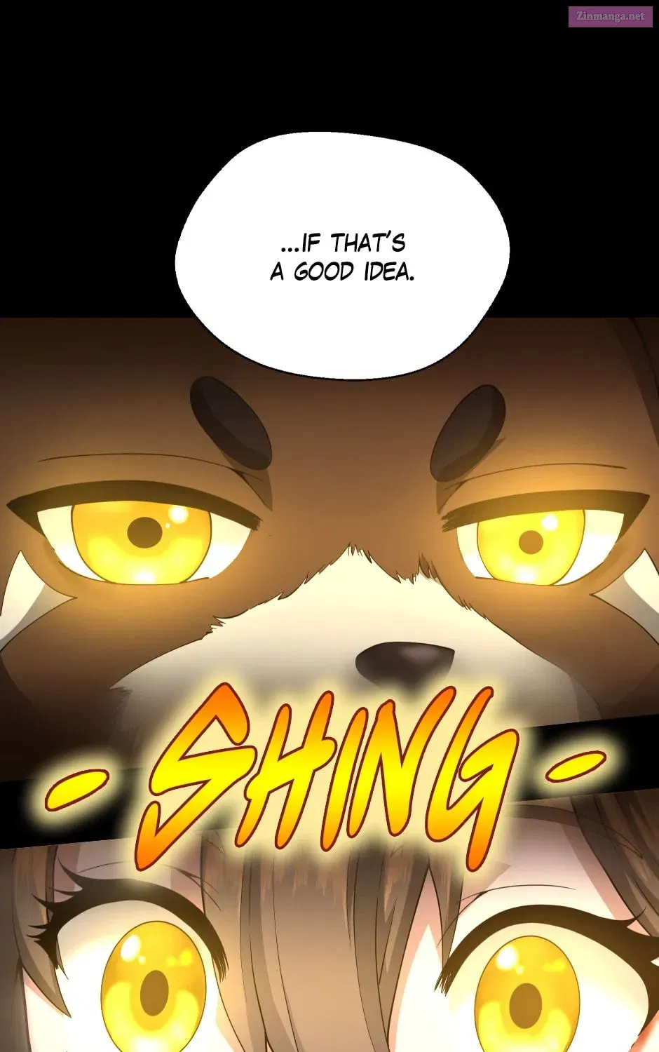 Read The Beginning After the End chapter 150.2 image 62 on Lezhin