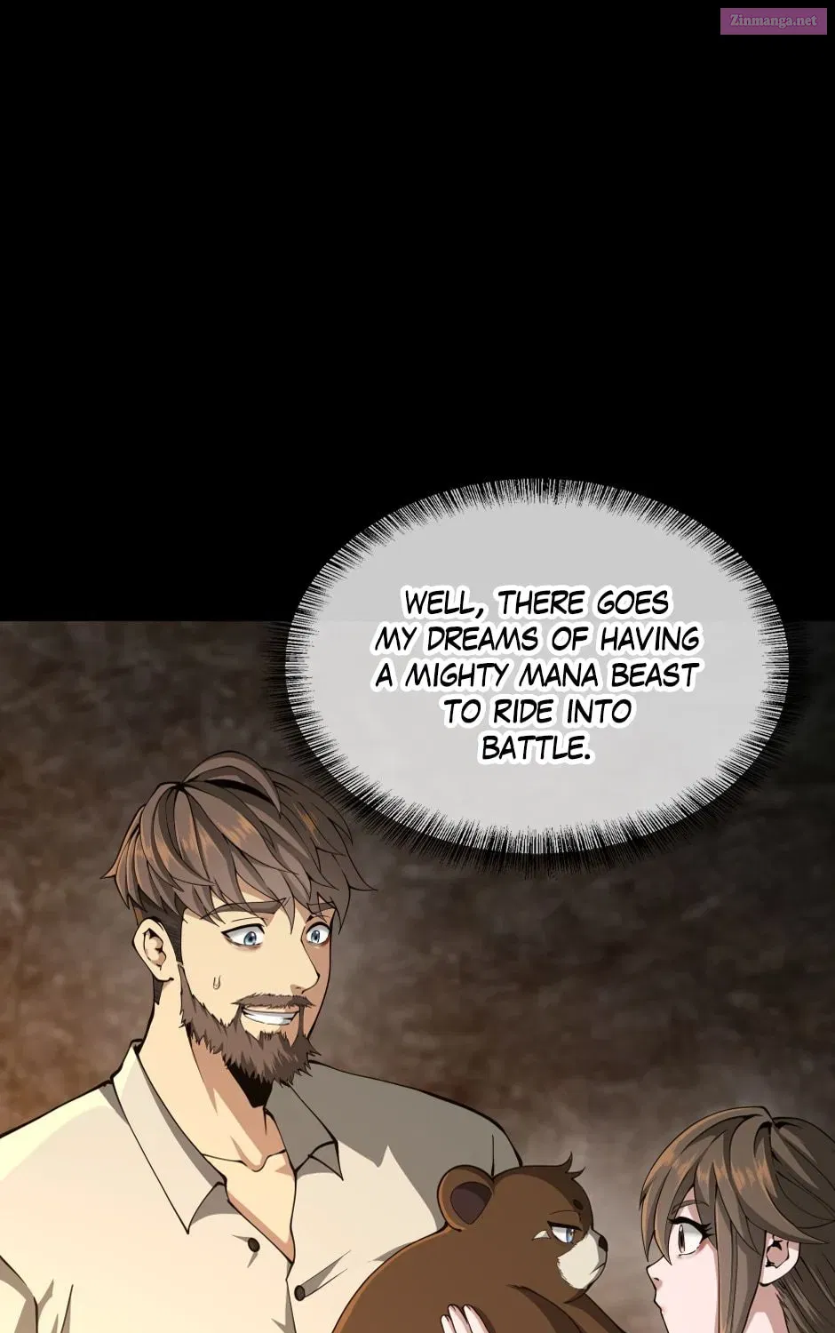 Read The Beginning After the End chapter 150.2 image 64 on Lezhin