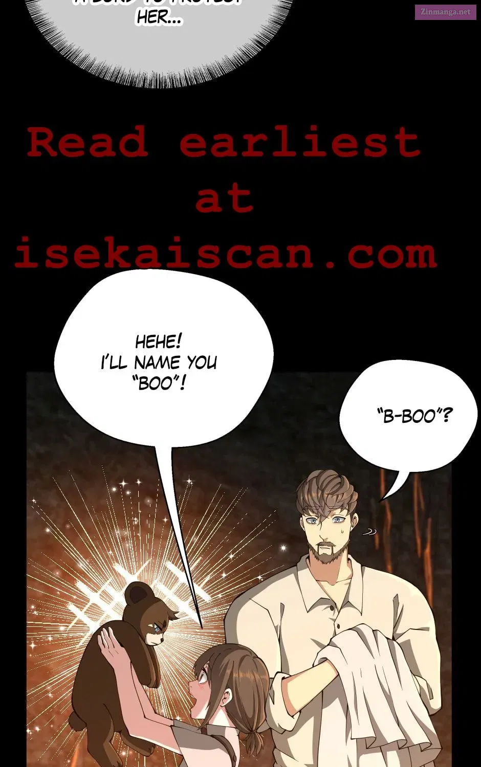 Read The Beginning After the End chapter 150.2 image 66 on Lezhin