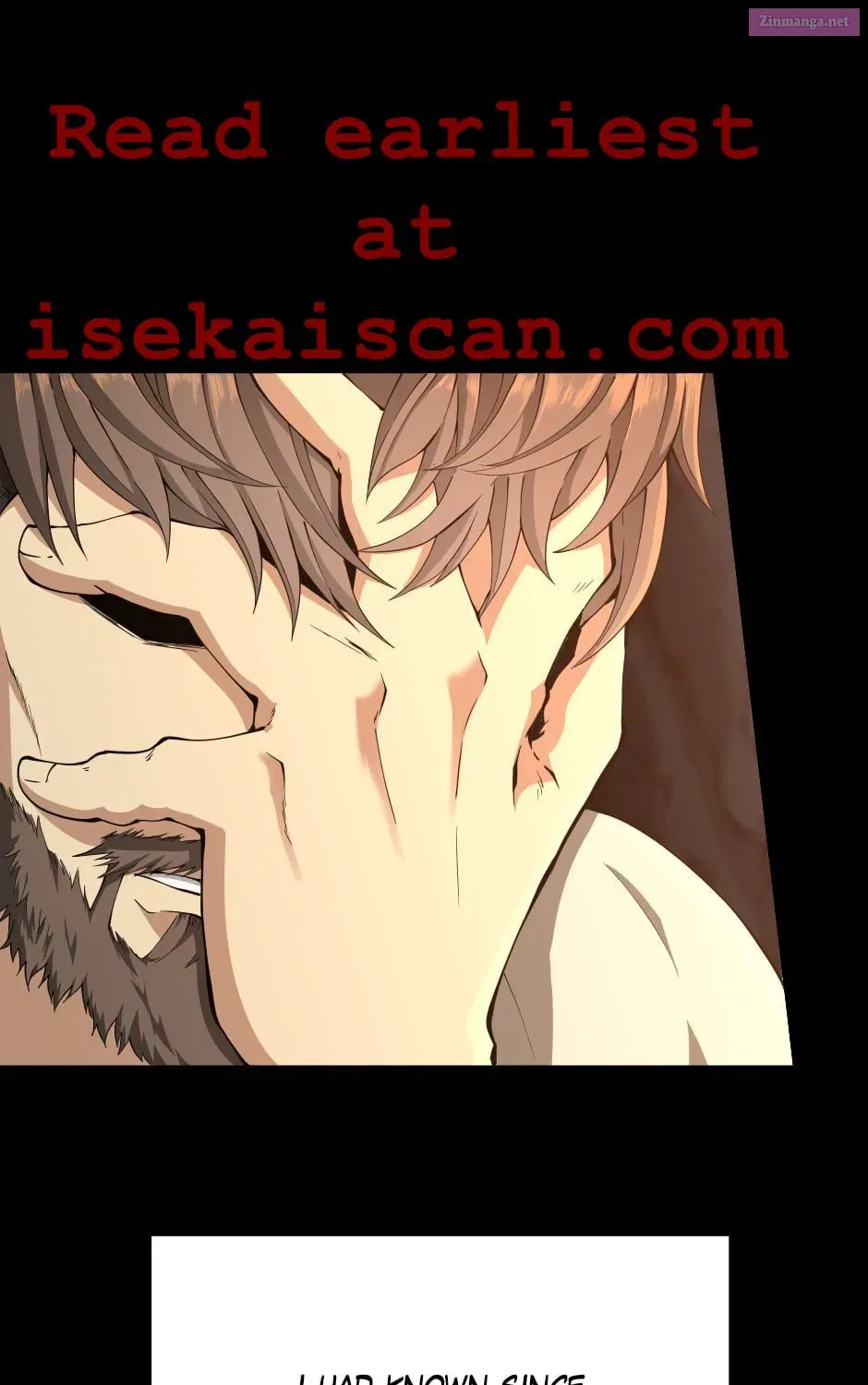 Read The Beginning After the End chapter 150.2 image 8 on Lezhin