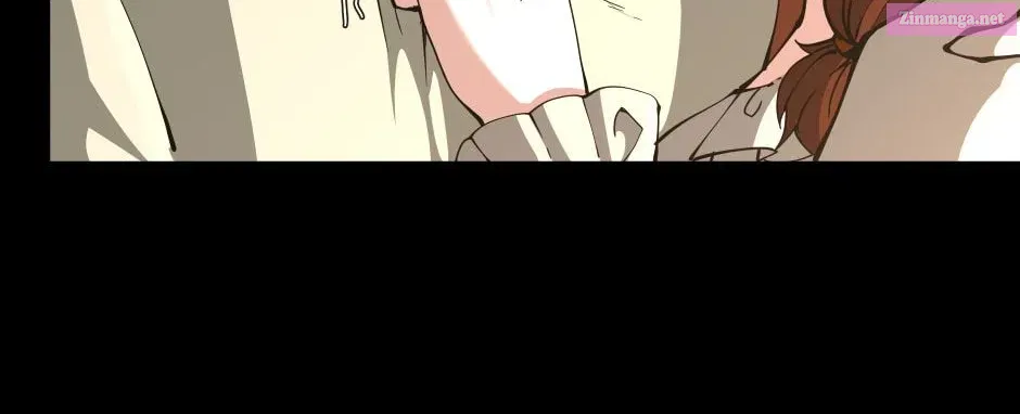 Read The Beginning After the End chapter 150.2 image 81 on Lezhin