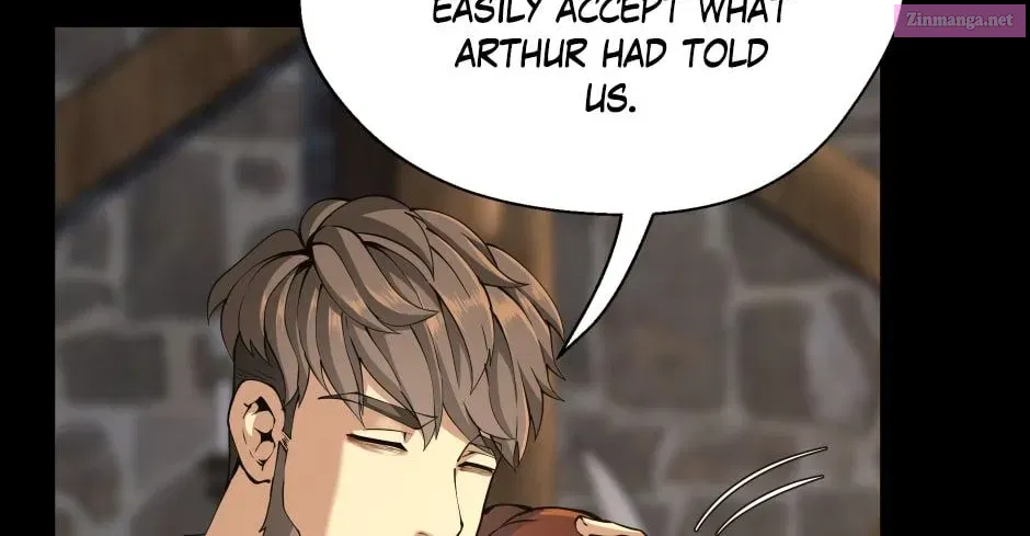 Read The Beginning After the End chapter 150.2 image 85 on Lezhin