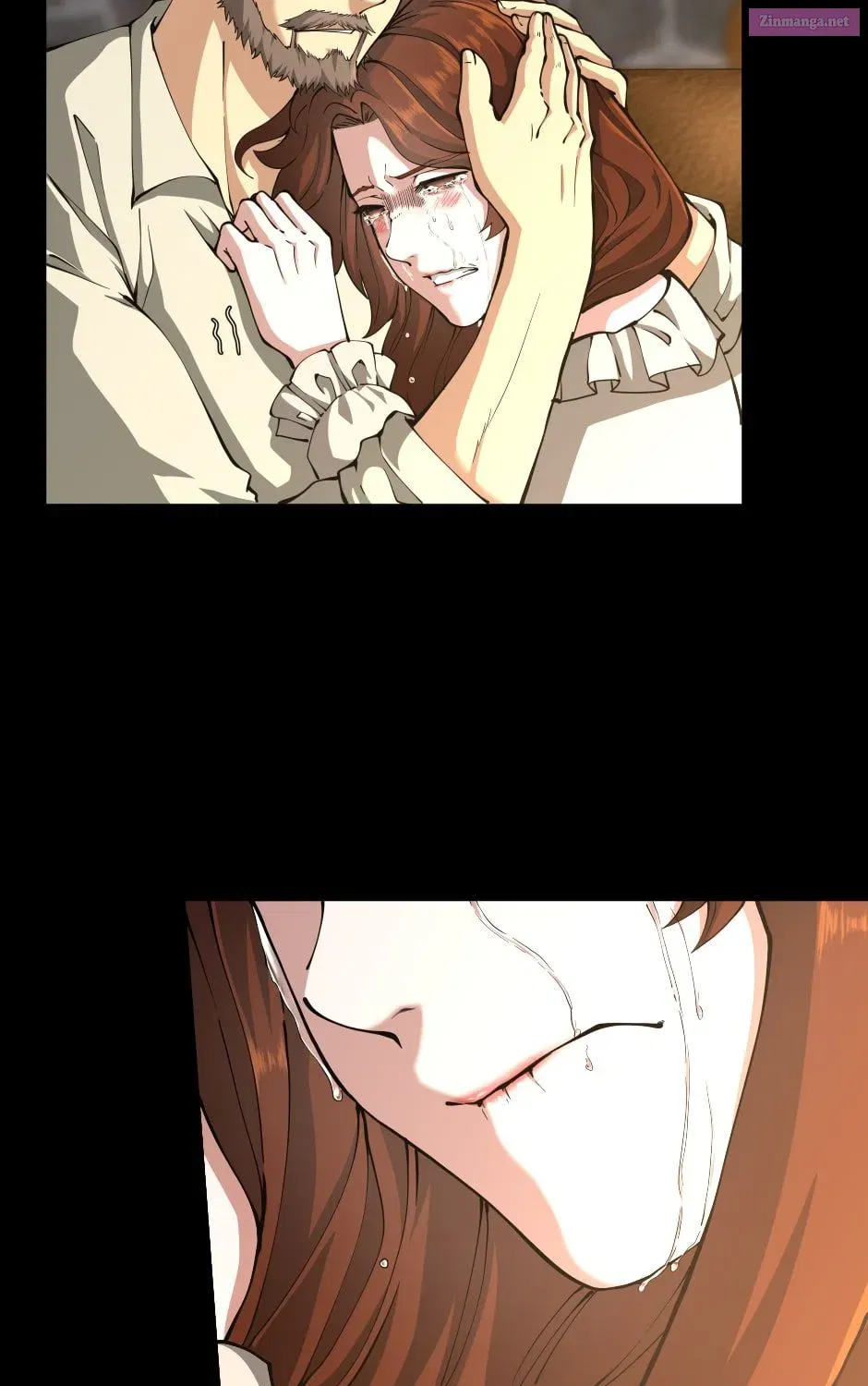 Read The Beginning After the End chapter 150.2 image 86 on Lezhin
