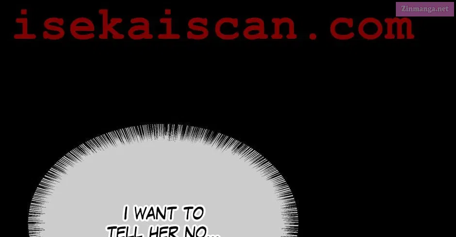 Read The Beginning After the End chapter 150.2 image 89 on Lezhin