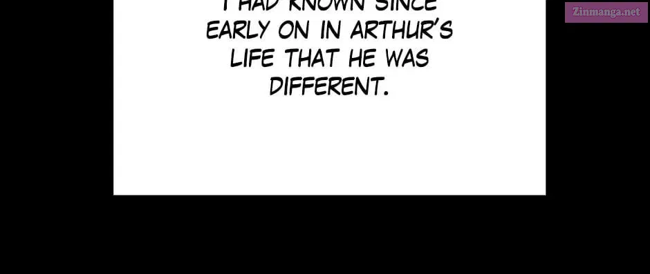 Read The Beginning After the End chapter 150.2 image 9 on Lezhin