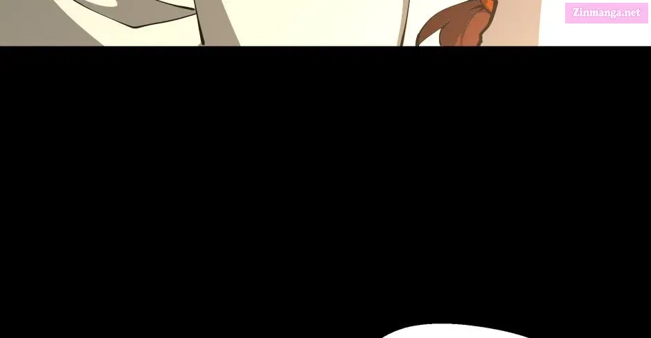 Read The Beginning After the End chapter 150.2 image 95 on Lezhin