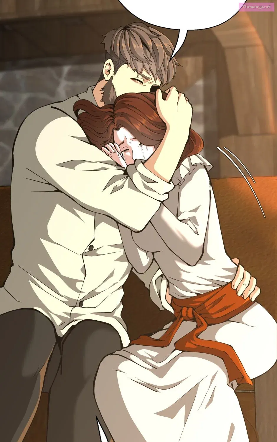 Read The Beginning After the End chapter 150.2 image 98 on Lezhin