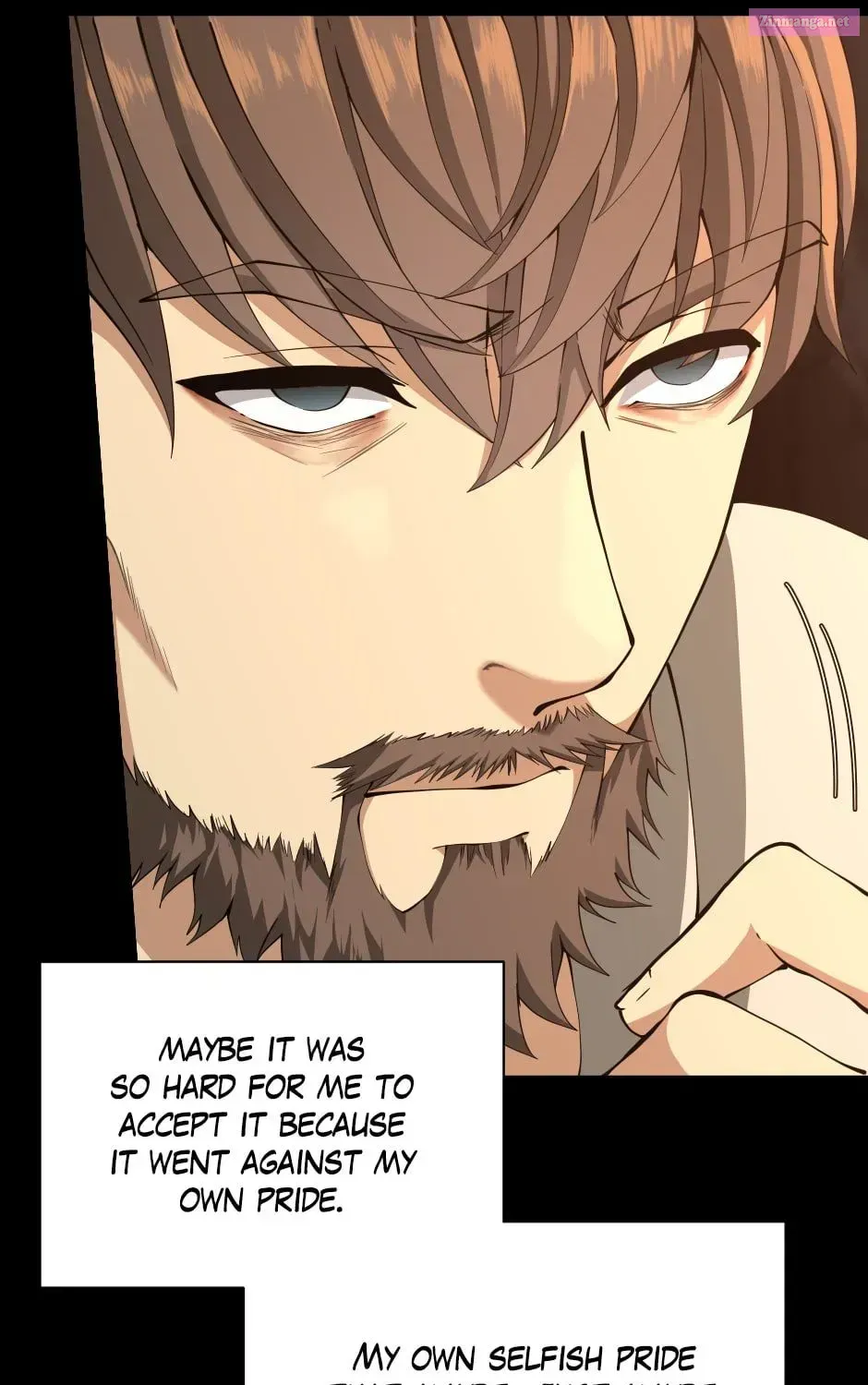 Read The Beginning After the End chapter 150.3 image 10 on Lezhin