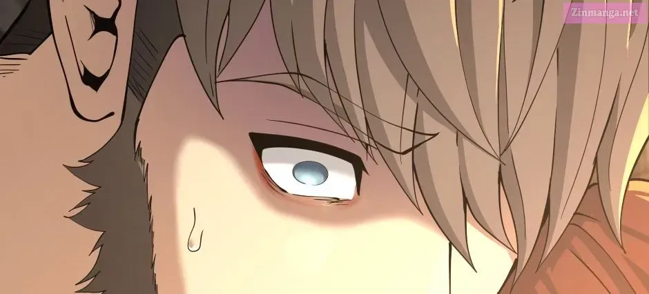 Read The Beginning After the End chapter 150.3 image 103 on Lezhin