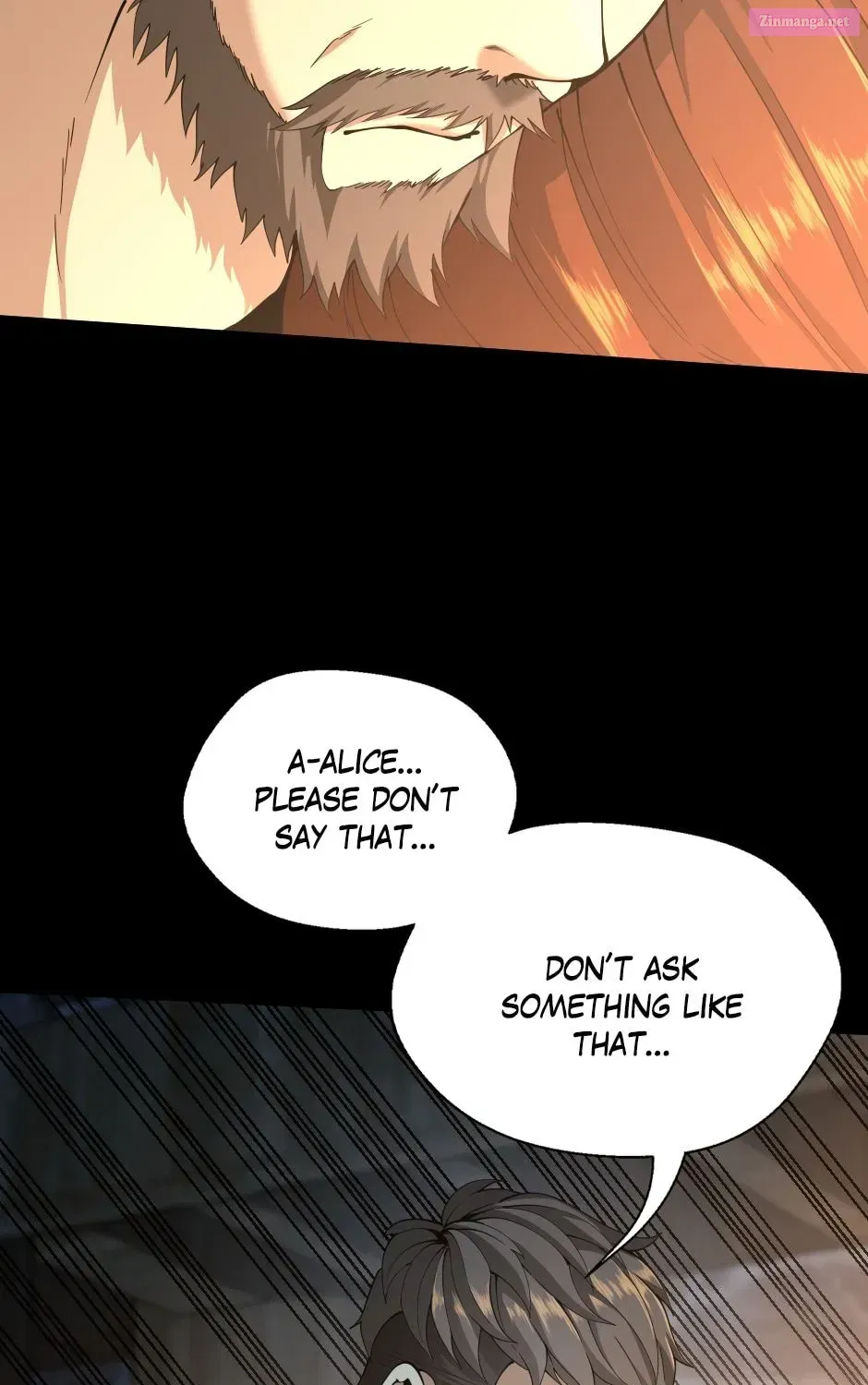 Read The Beginning After the End chapter 150.3 image 104 on Lezhin