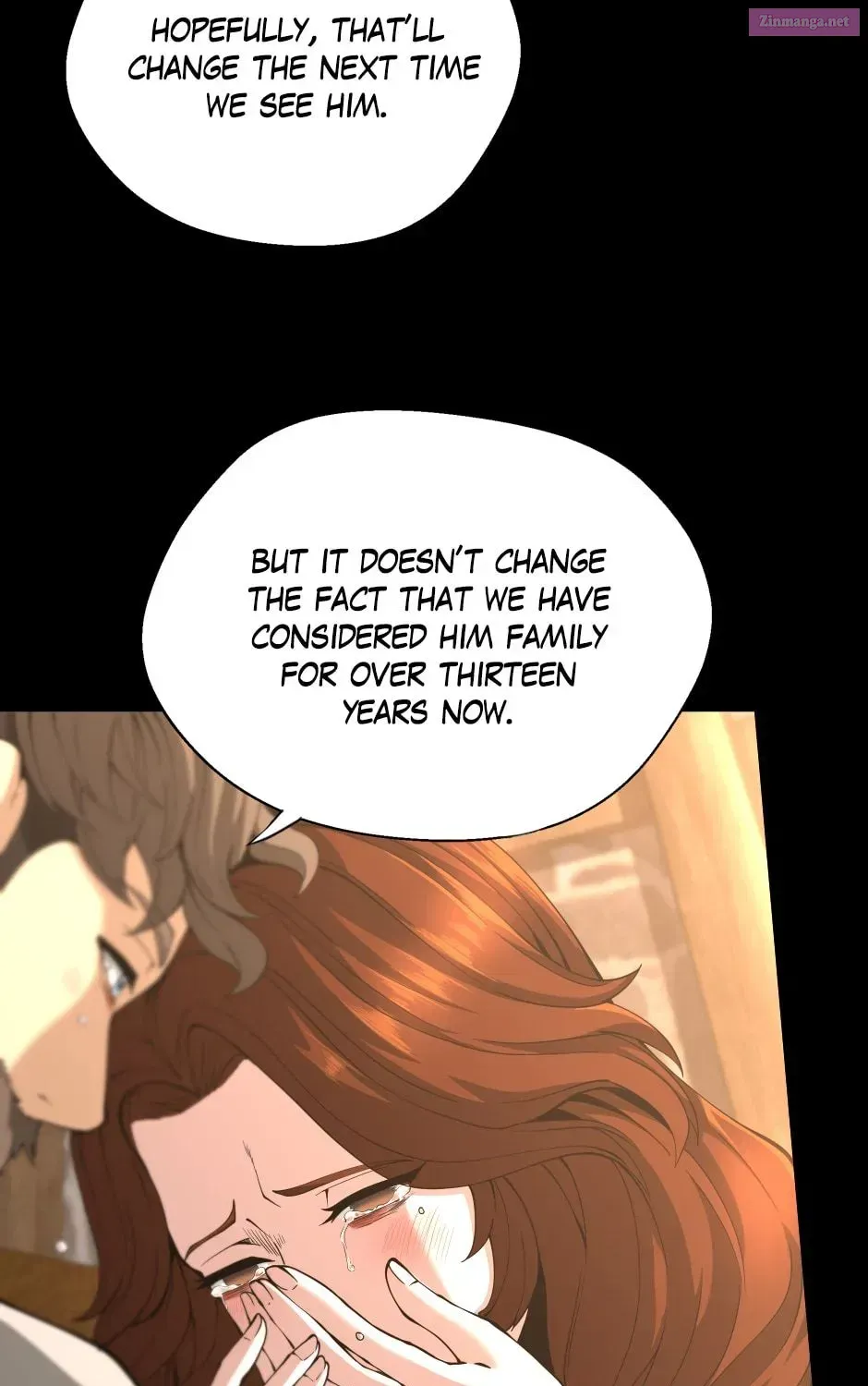 Read The Beginning After the End chapter 150.3 image 118 on Lezhin