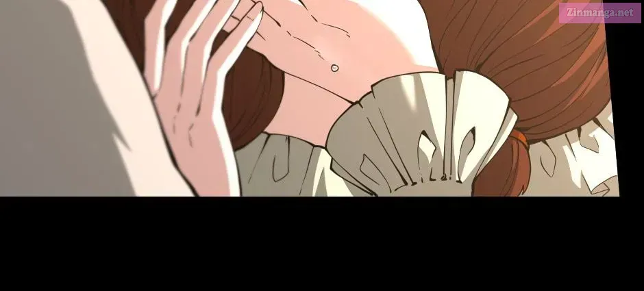 Read The Beginning After the End chapter 150.3 image 119 on Lezhin