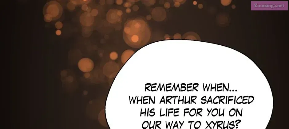 Read The Beginning After the End chapter 150.3 image 125 on Lezhin