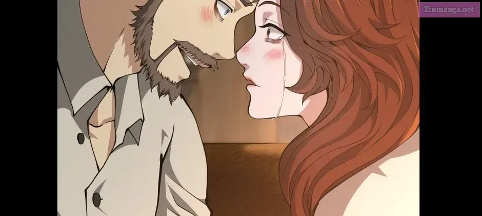 Read The Beginning After the End chapter 150.3 image 139 on Lezhin