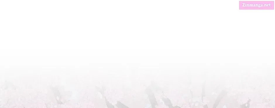 Read The Beginning After the End chapter 150.3 image 147 on Lezhin