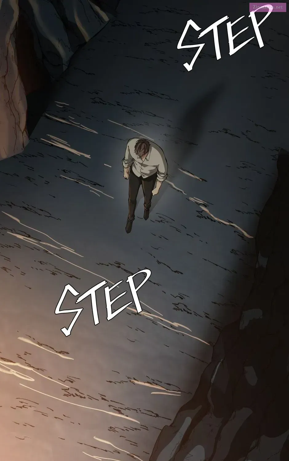 Read The Beginning After the End chapter 150.3 image 2 on Lezhin