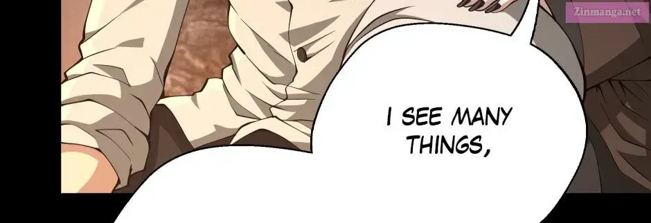 Read The Beginning After the End chapter 150.3 image 21 on Lezhin