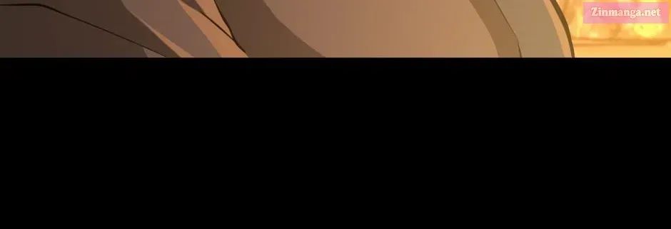 Read The Beginning After the End chapter 150.3 image 31 on Lezhin