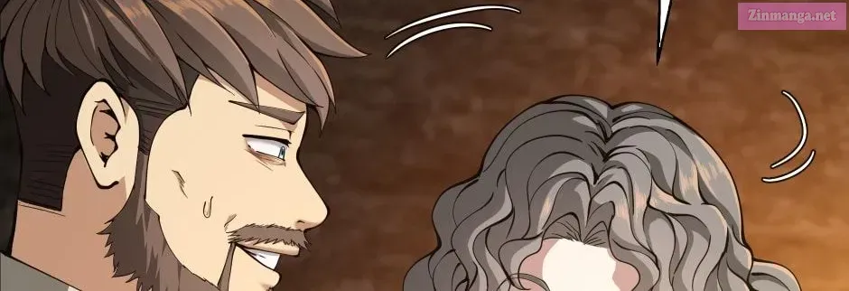 Read The Beginning After the End chapter 150.3 image 33 on Lezhin