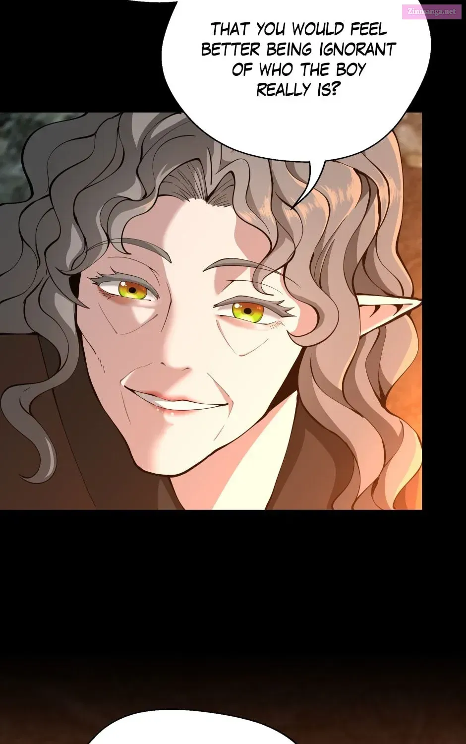Read The Beginning After the End chapter 150.3 image 36 on Lezhin