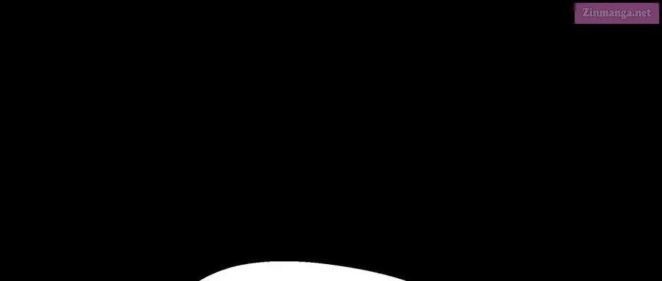 Read The Beginning After the End chapter 150.3 image 43 on Lezhin