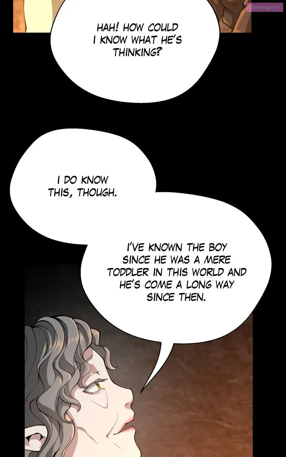 Read The Beginning After the End chapter 150.3 image 48 on Lezhin