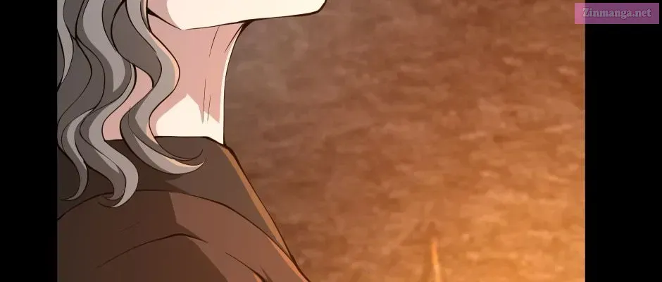 Read The Beginning After the End chapter 150.3 image 49 on Lezhin