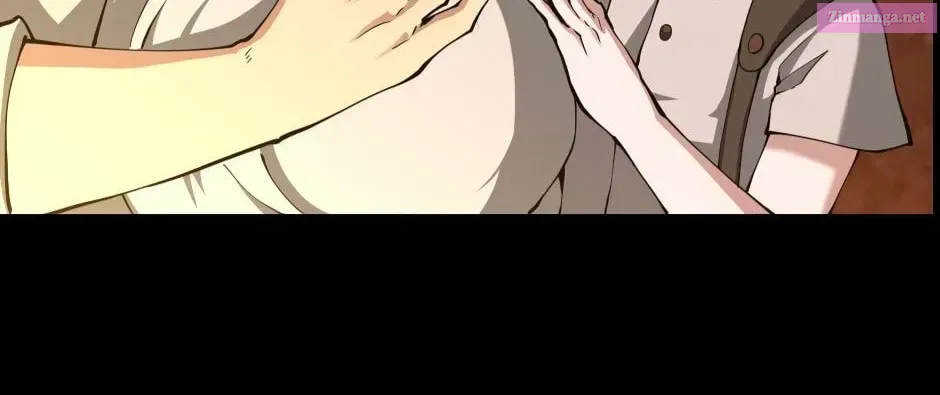Read The Beginning After the End chapter 150.3 image 61 on Lezhin