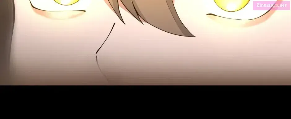 Read The Beginning After the End chapter 150.3 image 63 on Lezhin