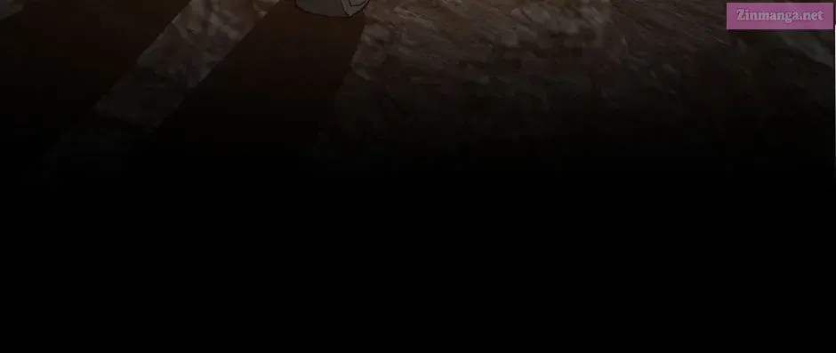 Read The Beginning After the End chapter 150.3 image 7 on Lezhin