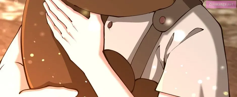 Read The Beginning After the End chapter 150.3 image 71 on Lezhin