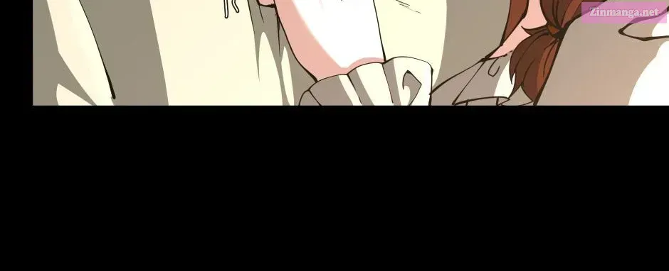 Read The Beginning After the End chapter 150.3 image 81 on Lezhin