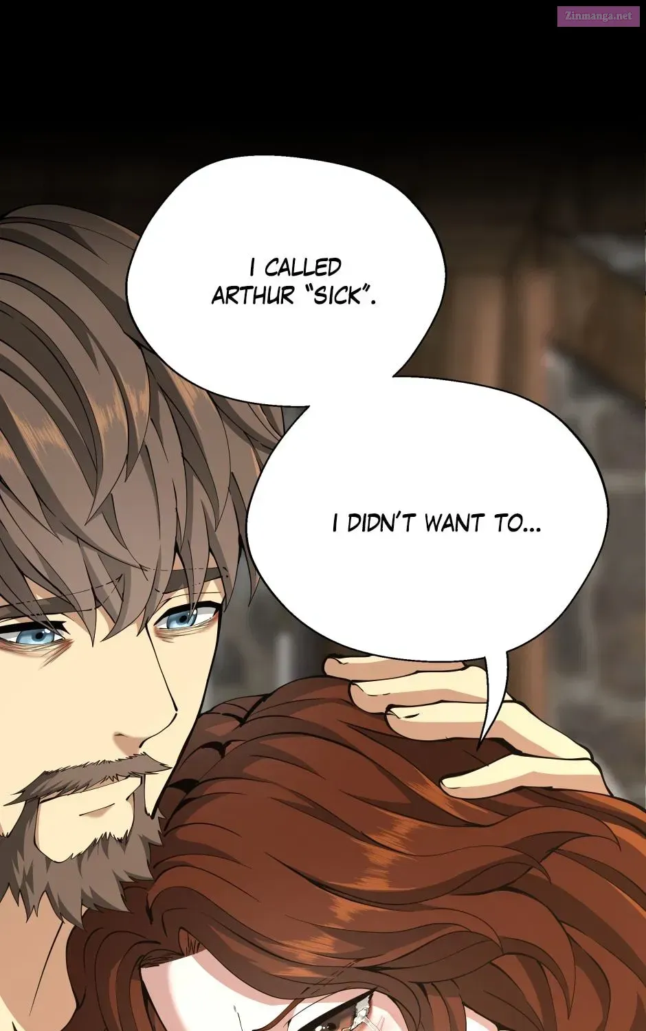 Read The Beginning After the End chapter 150.3 image 82 on Lezhin