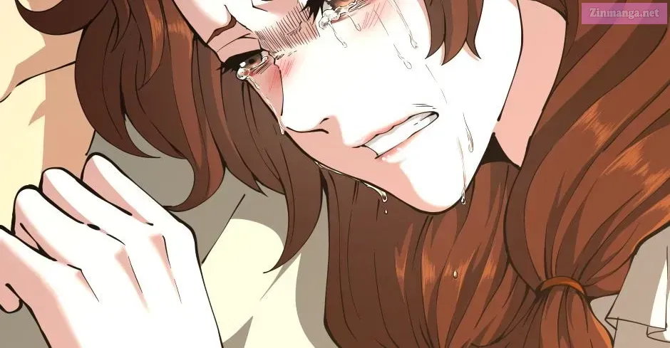 Read The Beginning After the End chapter 150.3 image 83 on Lezhin