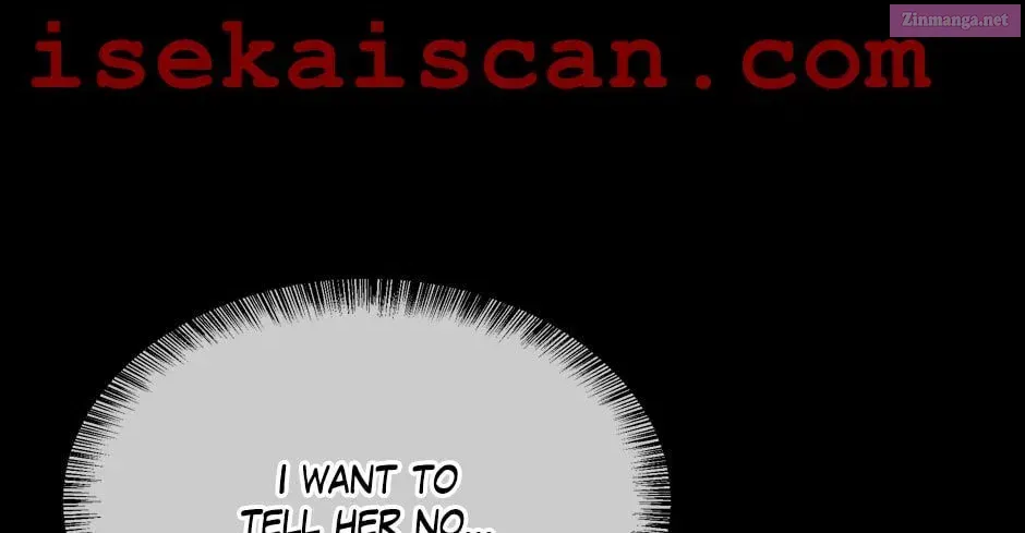 Read The Beginning After the End chapter 150.3 image 89 on Lezhin