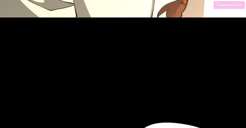 Read The Beginning After the End chapter 150.3 image 95 on Lezhin