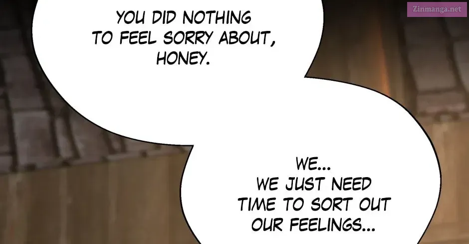 Read The Beginning After the End chapter 150.3 image 97 on Lezhin