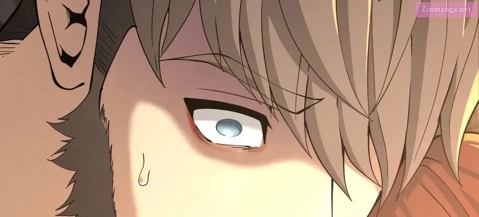 Read The Beginning After the End chapter 150.4 image 103 on Lezhin