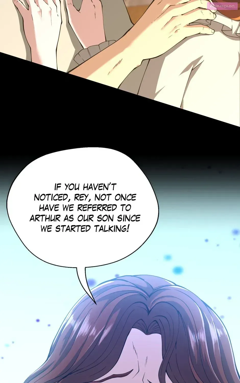 Read The Beginning After the End chapter 150.4 image 110 on Lezhin