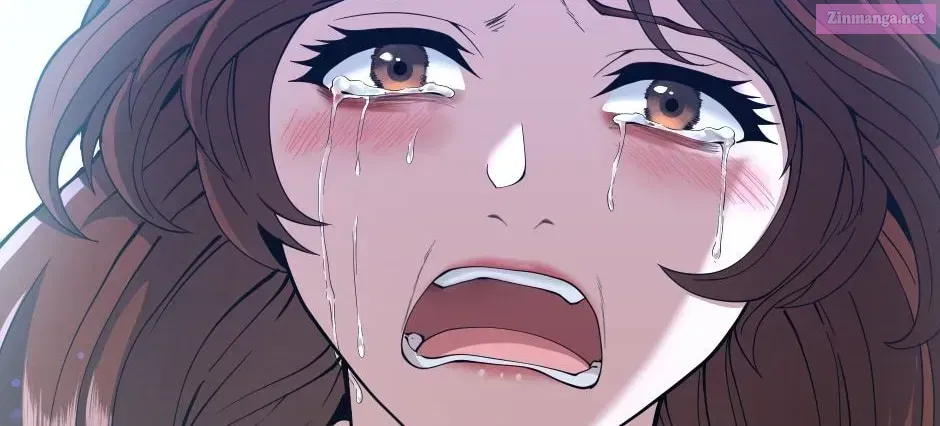 Read The Beginning After the End chapter 150.4 image 111 on Lezhin