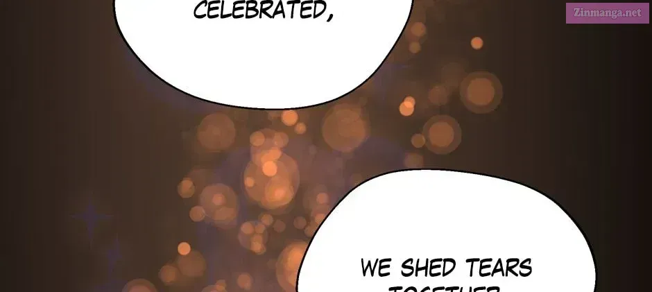Read The Beginning After the End chapter 150.4 image 121 on Lezhin