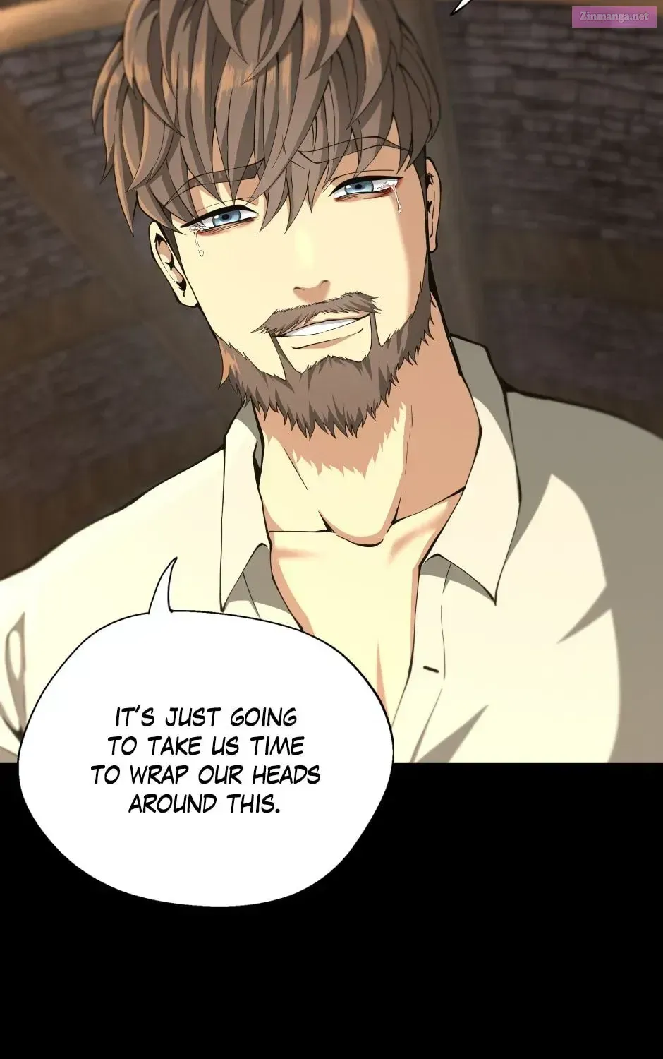 Read The Beginning After the End chapter 150.4 image 128 on Lezhin