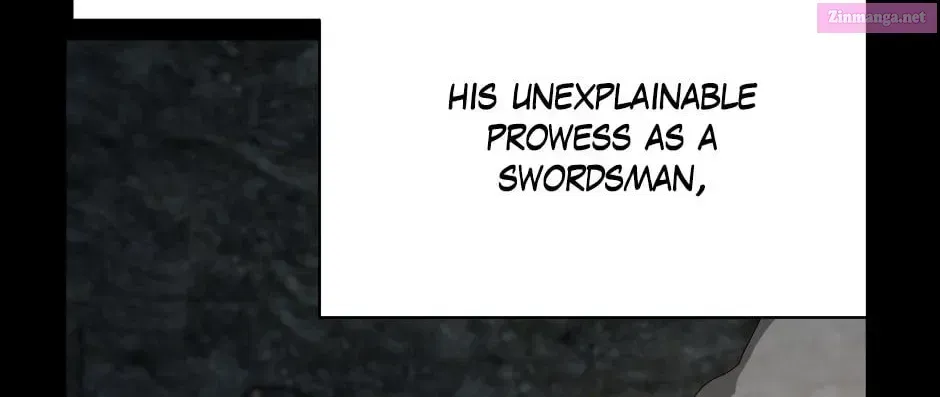Read The Beginning After the End chapter 150.4 image 13 on Lezhin